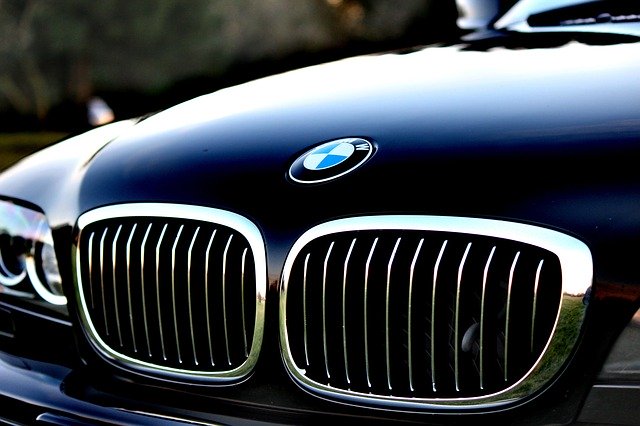 Kompetentny, autoryzowany serwis BMW i MINI – czym powinien się charakteryzować?