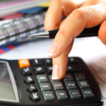 Konsulting finansowy i podatkowy  – jakie korzyści może dostarczyć współpraca z biurem księgowym?