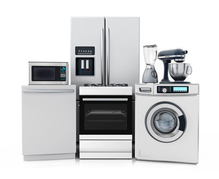 Dlaczego systematyczny przegląd techniczny AGD to korzyść finansowa, a nie nadmiarowy koszt?