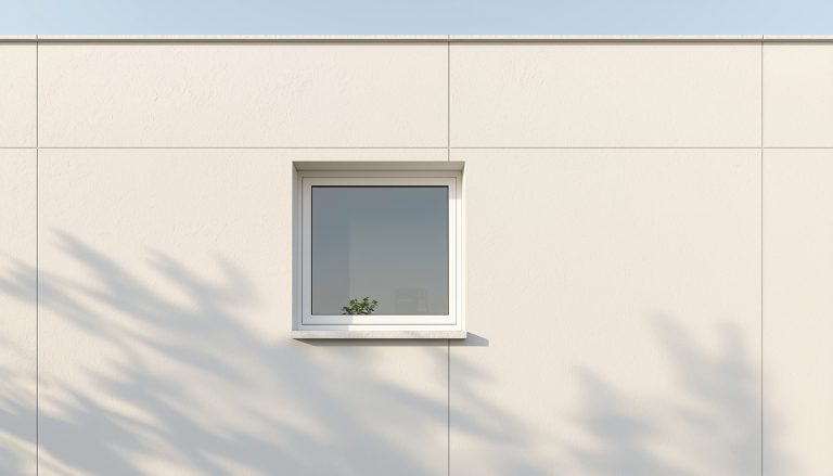 Jak zwiększyć bilans energetyczny obiektu w sposób uporządkowany — instrukcja dla wykonawcy