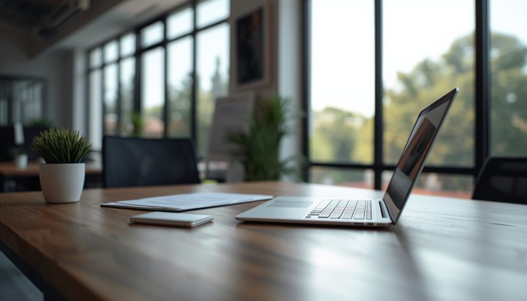 Jak legalnie nie dopuścić do podwójnego obciążenia podatkowego wynagrodzeń z innego kraju