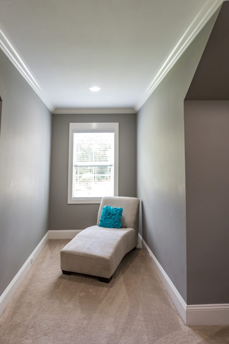 Meble Wypozażenie Pomieszczeń Design – Nowoczesne Propozycje Z myślą o Szanujących jakość