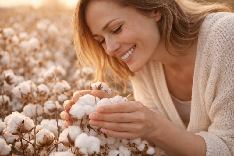 Uczulenie skórne – skąd się bierze, jak ją rozpoznać i metody terapii